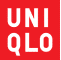 zenjob customer uniqlo