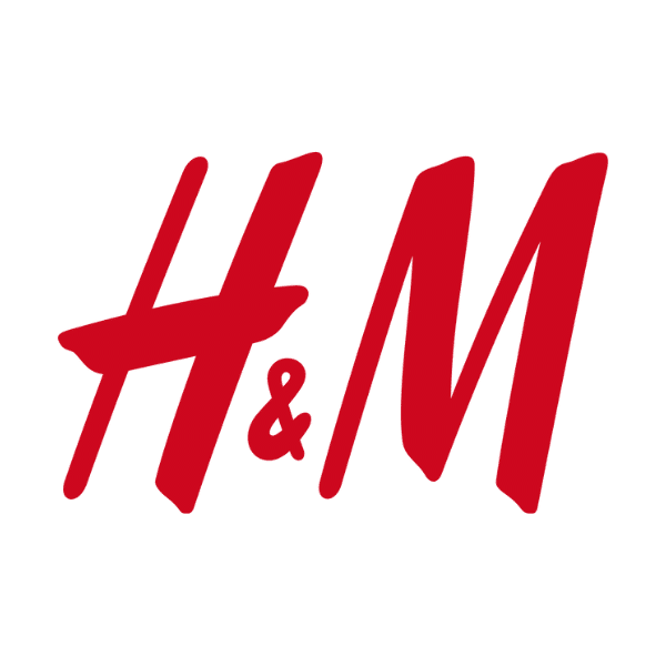HM Logo