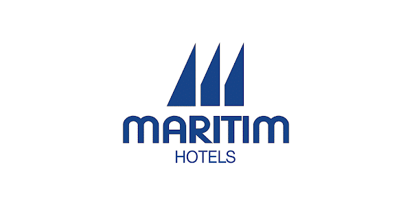 Maritim Hotels Logo