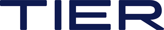 TIER Logo