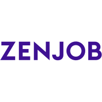 (c) Zenjob.com