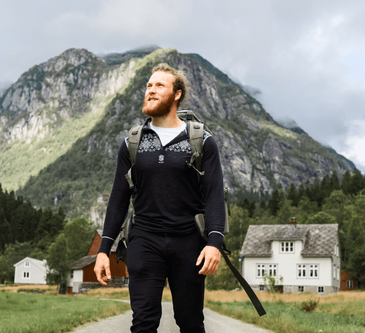 Sabbatical Gründe für die berufliche Auszeit und Prozess Zenjob