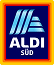 Aldi_sued-logo-zenjob-kunde