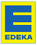 Edeka-logo-zenjob-kunde