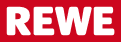 REWE_logo_zenjob_kunden