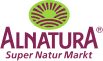 alnatura-supermarkt-logo-zenjob-kunde