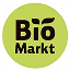 bio-markt-logo-zenjob-kunde