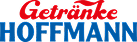 getränke-hoffmann-logo-zenjob-kunden