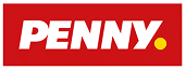 penny-logo-zenjob-kunde