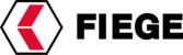Fiege Logo