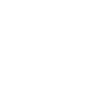 goodwork high five icon