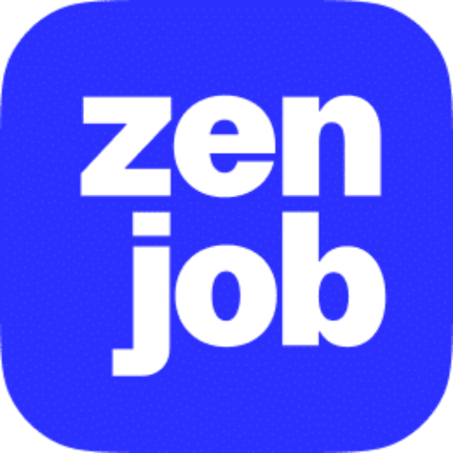zenjob