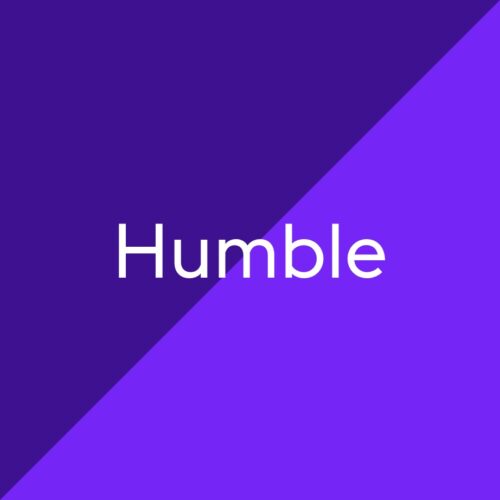 Zenjob Wert Humble