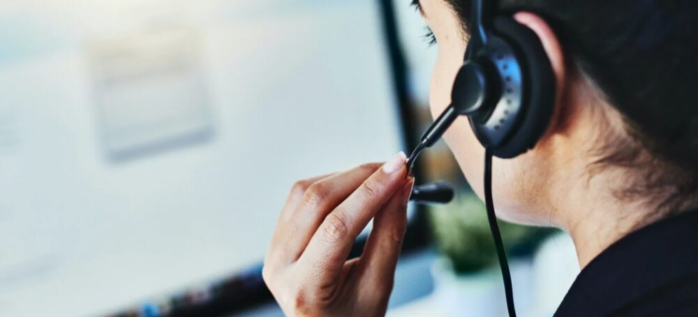 Jobs im Call Center und im Kundensupport