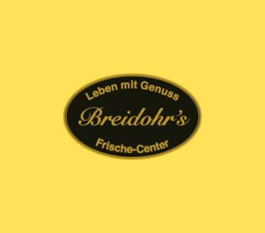 graphics success stories edeka breidohrs
