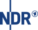 NDR_Dachmarke logo