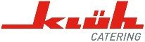 logo-klueh-catering-customer