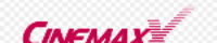 cinemaxx_logo