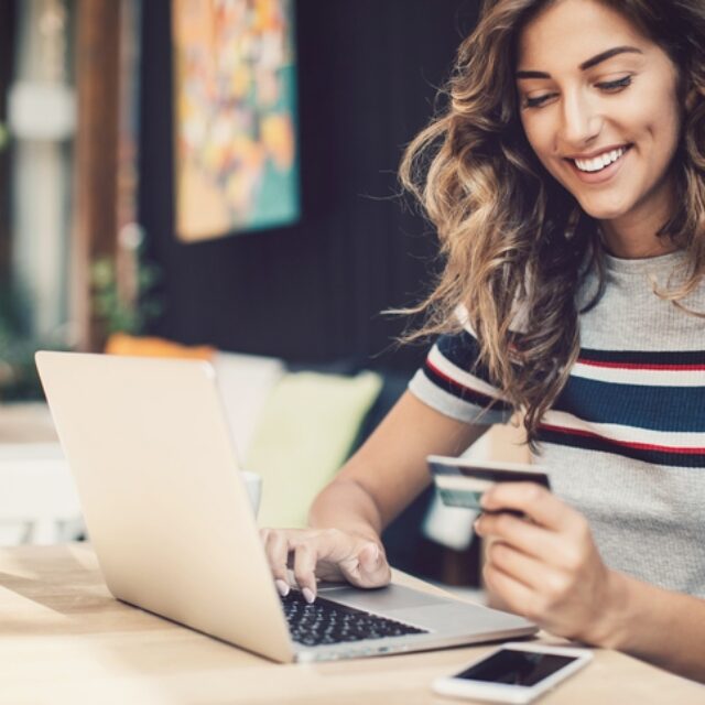 Click & Collect für Unternehmen: Vor- und Nachteile sowie Tipps