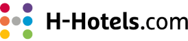 zenjob customer - h-hotels