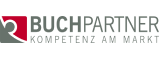 buchpartner logo
