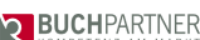 buchpartner logo