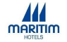 zenjob customer maritim