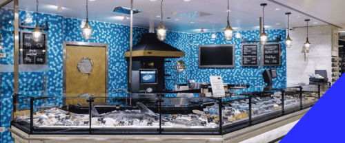 store success stories edeka breidohrs testimonial desktop