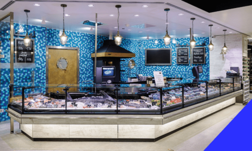store success stories edeka breidohrs testimonial mobile