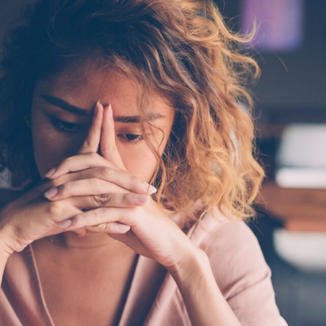 Stress auf Arbeit reduzieren: Mit diesen Tipps klappt es