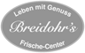 Breidohr's Frische-Center