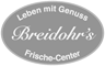 Breidohr's Frische-Center