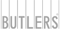 Butlers