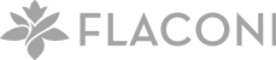 Flaconi