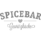 Spicebar