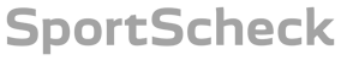 SportScheck