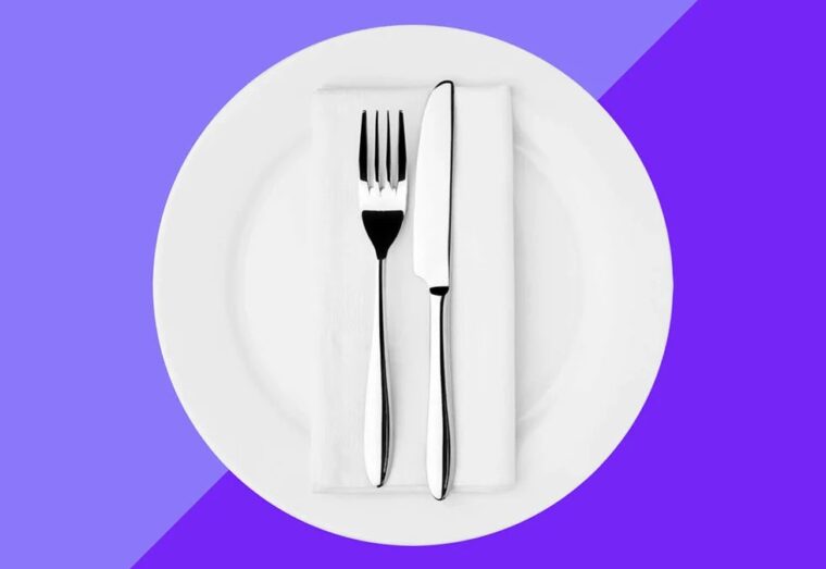 Buchungstypen für die Gastronomie Cover