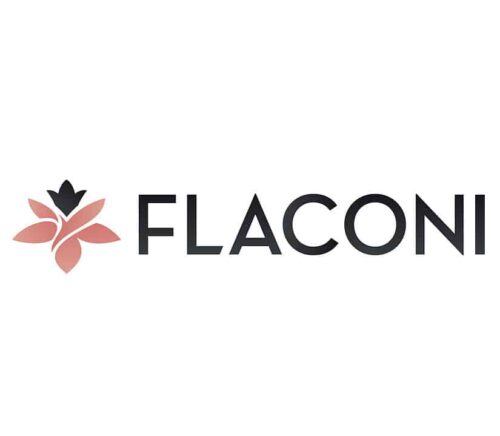 Flaconi