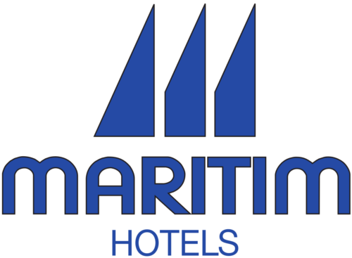 Maritim Hotels
