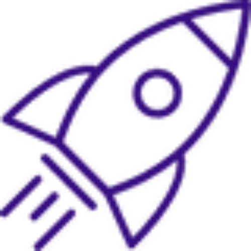 Raketenicon