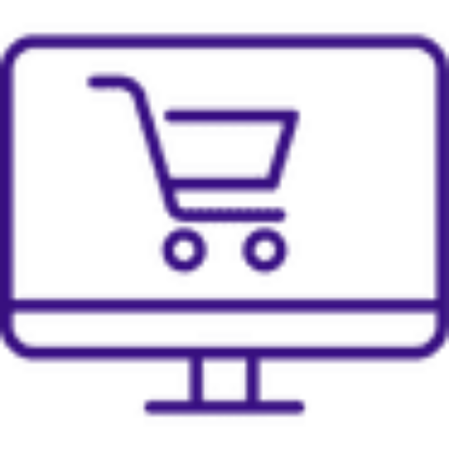 Online-Shop