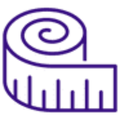 Schuhgröße Icon