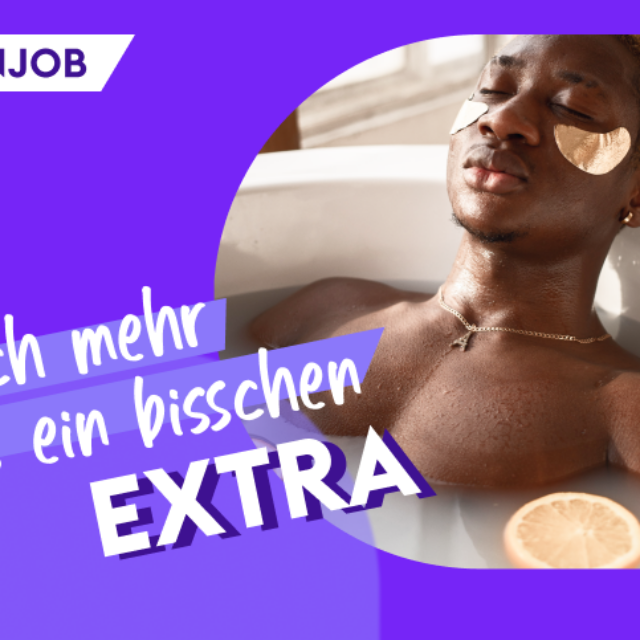 5 Rezepte, die deinen Semesterferien die gewisse Würze geben