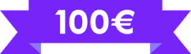 2. Platz Trivia Night 100€