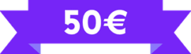 3. Platz Trivia Night 50€