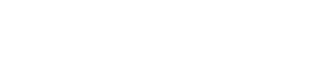 Mister Spex Logo