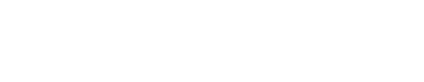 Mister Spex Logo