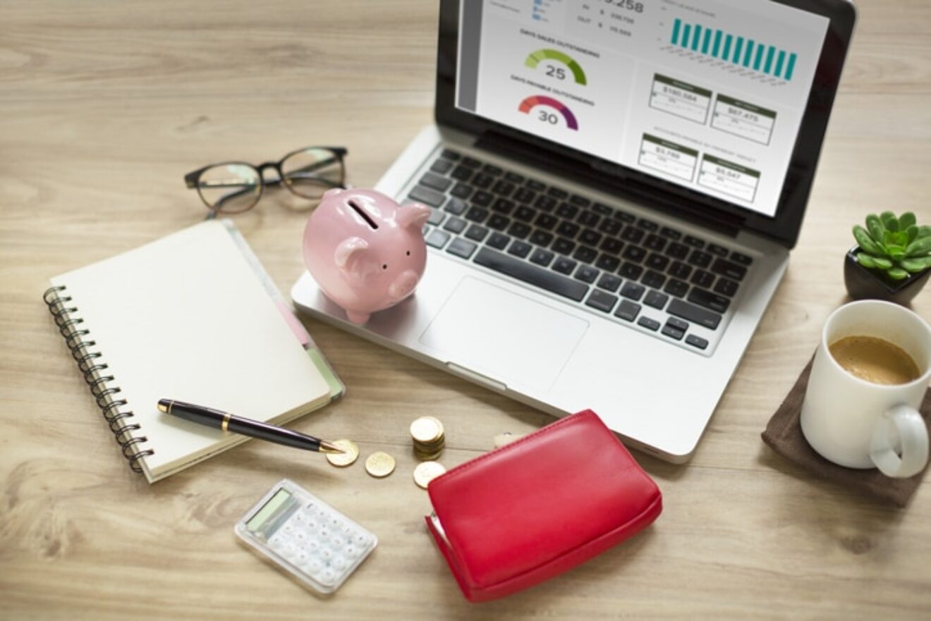 Online Geld verdienen Mit diesen 7 Ideen klappt das Zenjob Blog