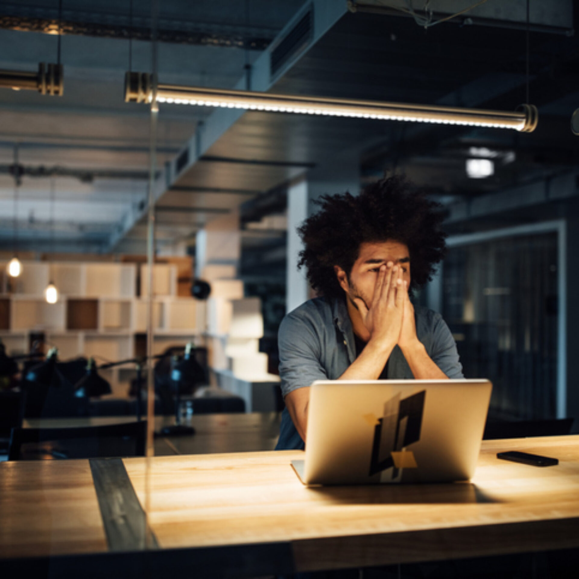 Für Jobsuchende Flexible Jobs Deiner Wahl Zenjob