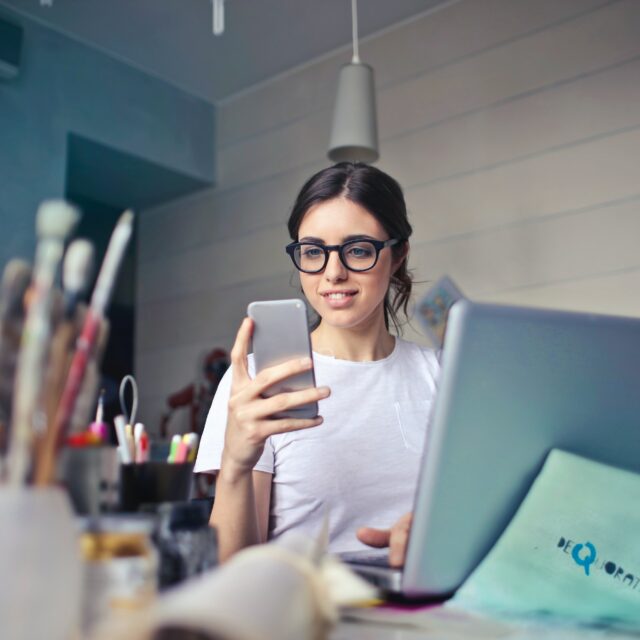 Employer Branding für die Generation Z